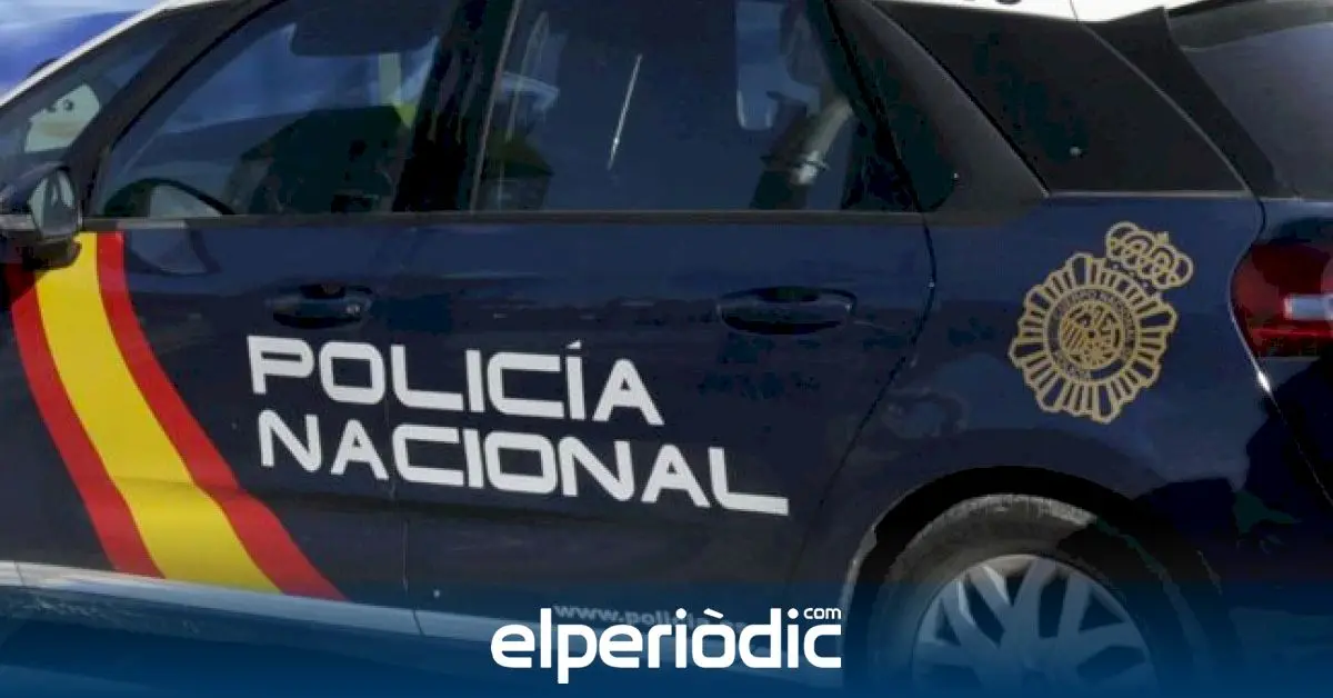 www.elperiodic.com