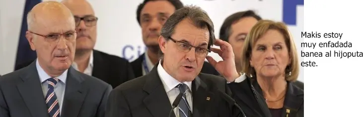 LU0156942534eyc.jpg