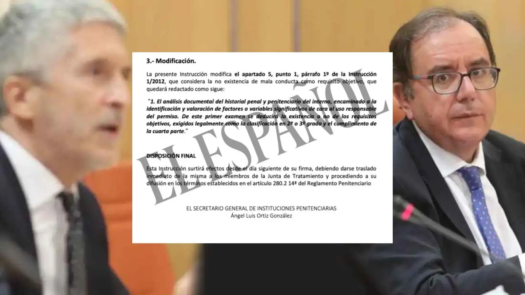 www.elespanol.com
