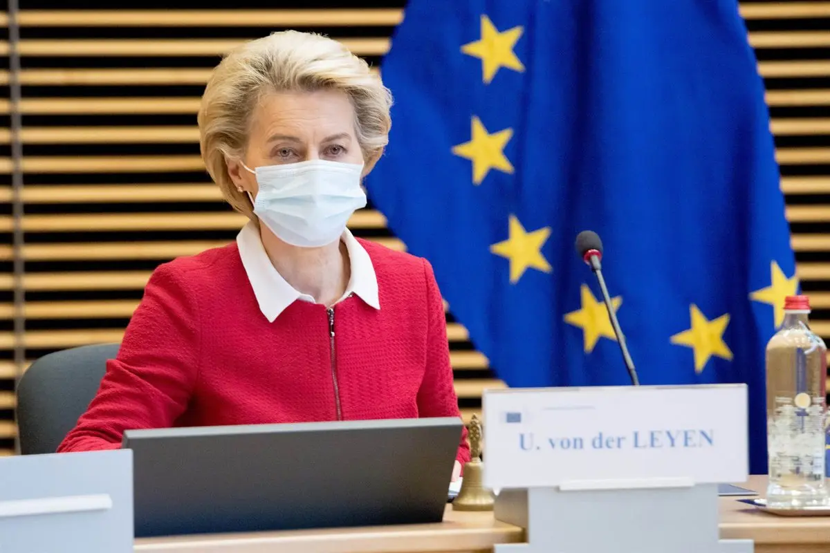 www.europapress.es