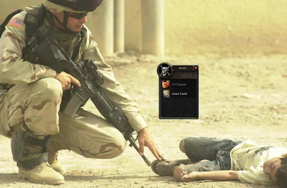 kt3Oe9D.jpg