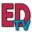 eldisparate.tv