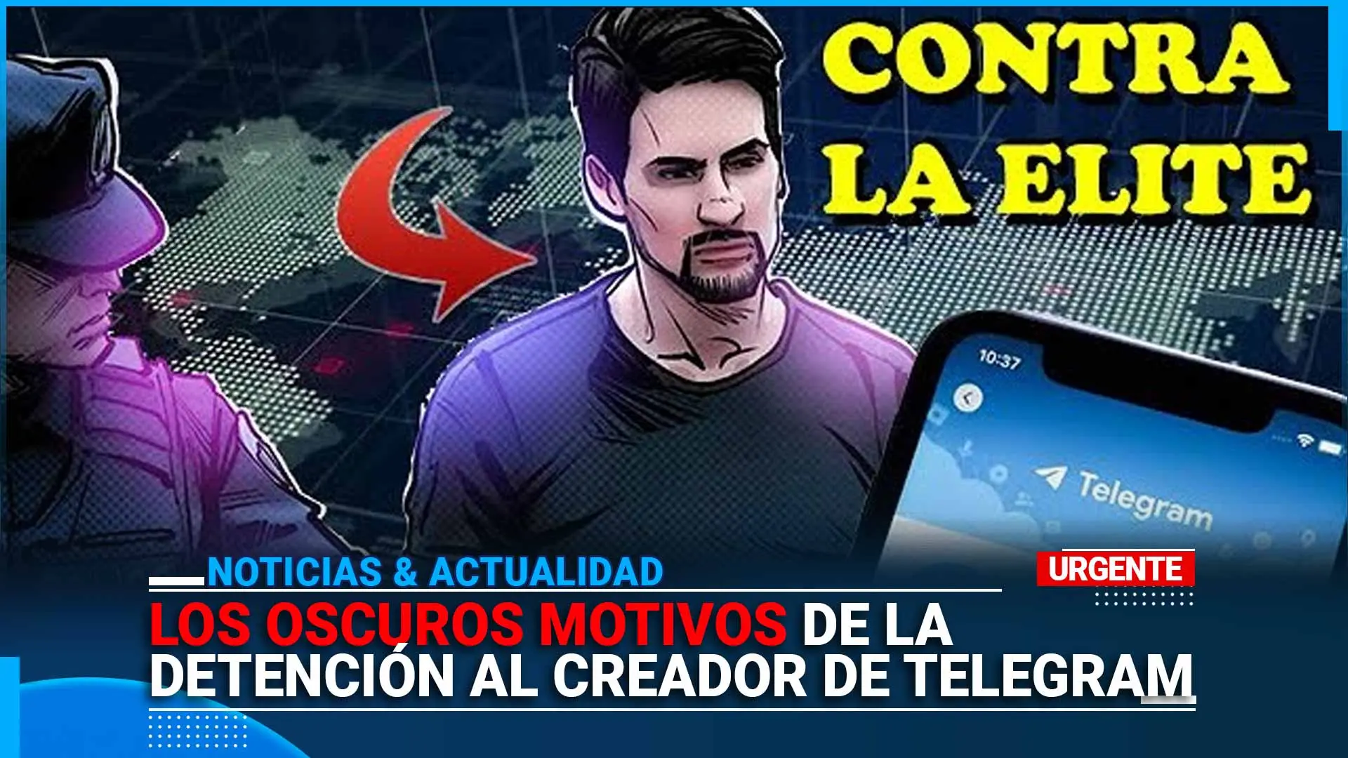 nptmedia.tv