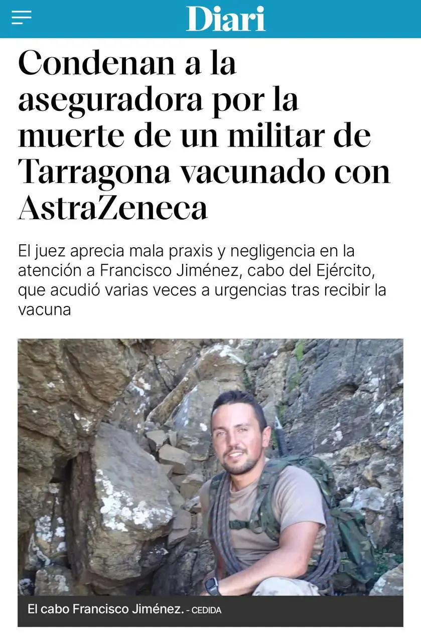 photo-2026-05-31-20-46-45-354-fts.webp