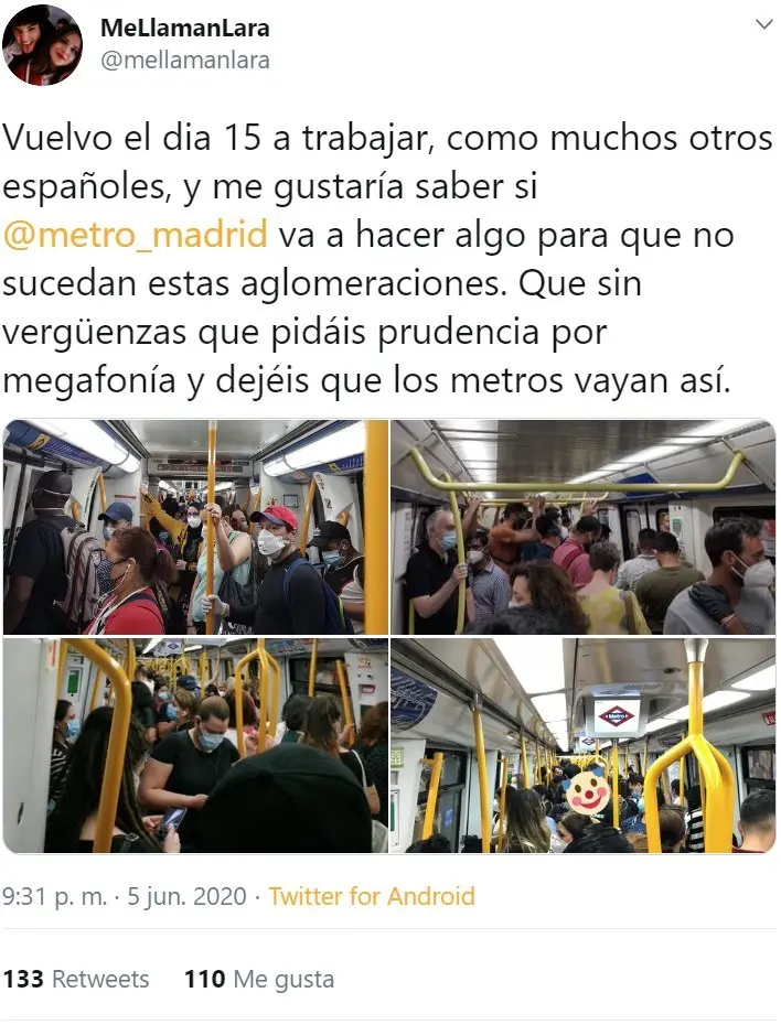 8yx5TLW.jpg