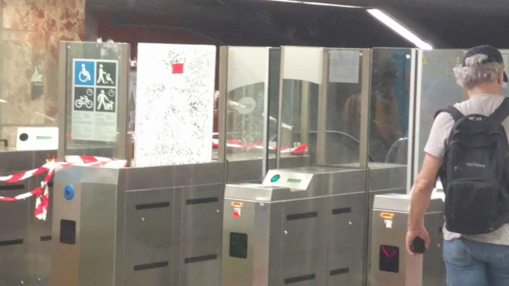 www.metropoliabierta.com