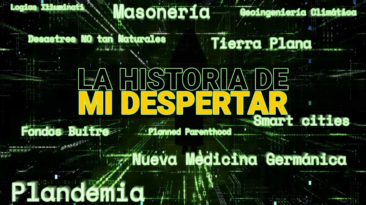 cienciayamor.tv