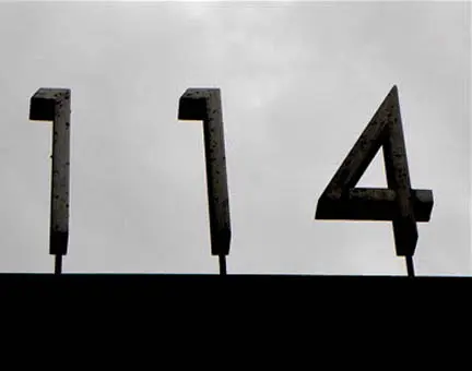 numero_114_alterfines.jpg