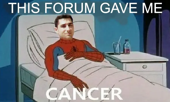 zVEVP5G.jpg