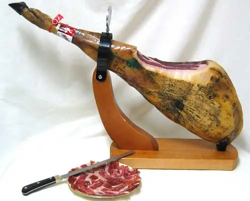 product-jamon-2.jpg