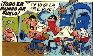 PEPA.JPG