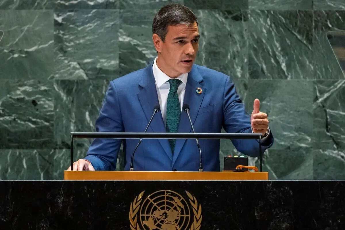 gaceta.es