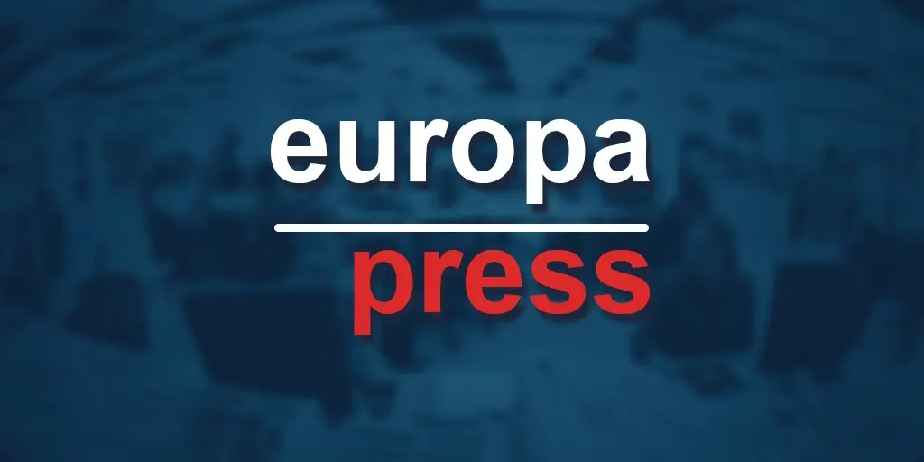 www.europapress.es