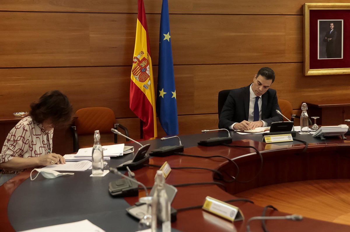 www.europapress.es