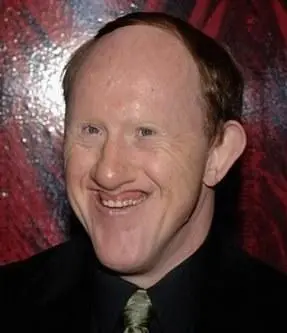 Ab1x5qT.jpg