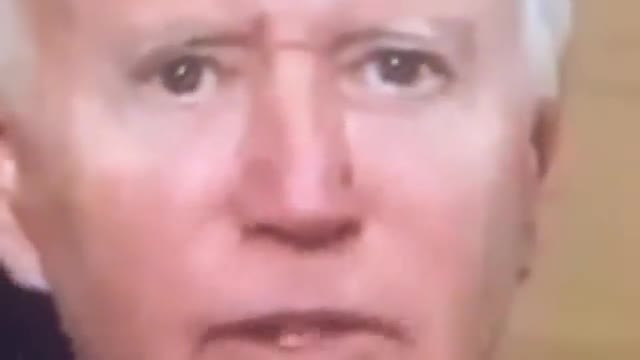 eldiestro.tv