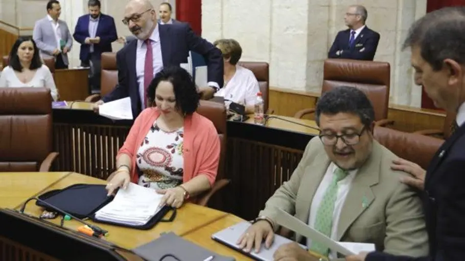 sevilla.abc.es