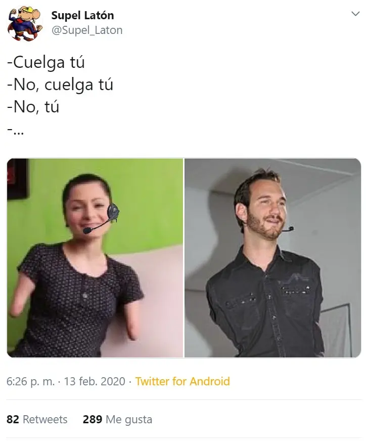 OdhU0tf.jpg