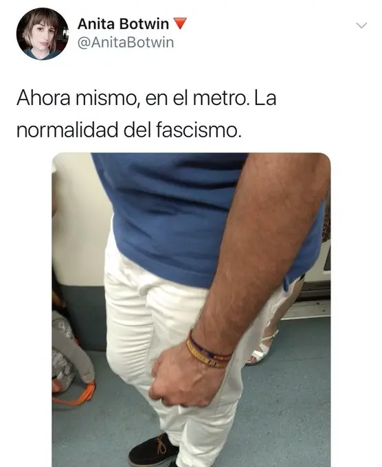 WeJNMTp.jpg