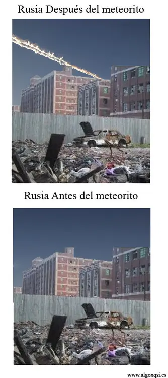 tumblr_mi9el9mYxN1qztetno1_500.jpg