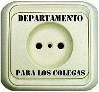 enchufismo.jpg