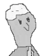 WCSOkFC.png