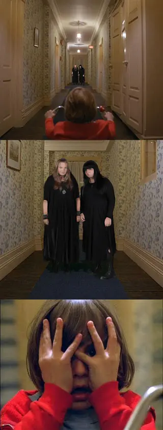 hijaszpesplandor.jpg