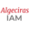 www.algecirasalminuto.com
