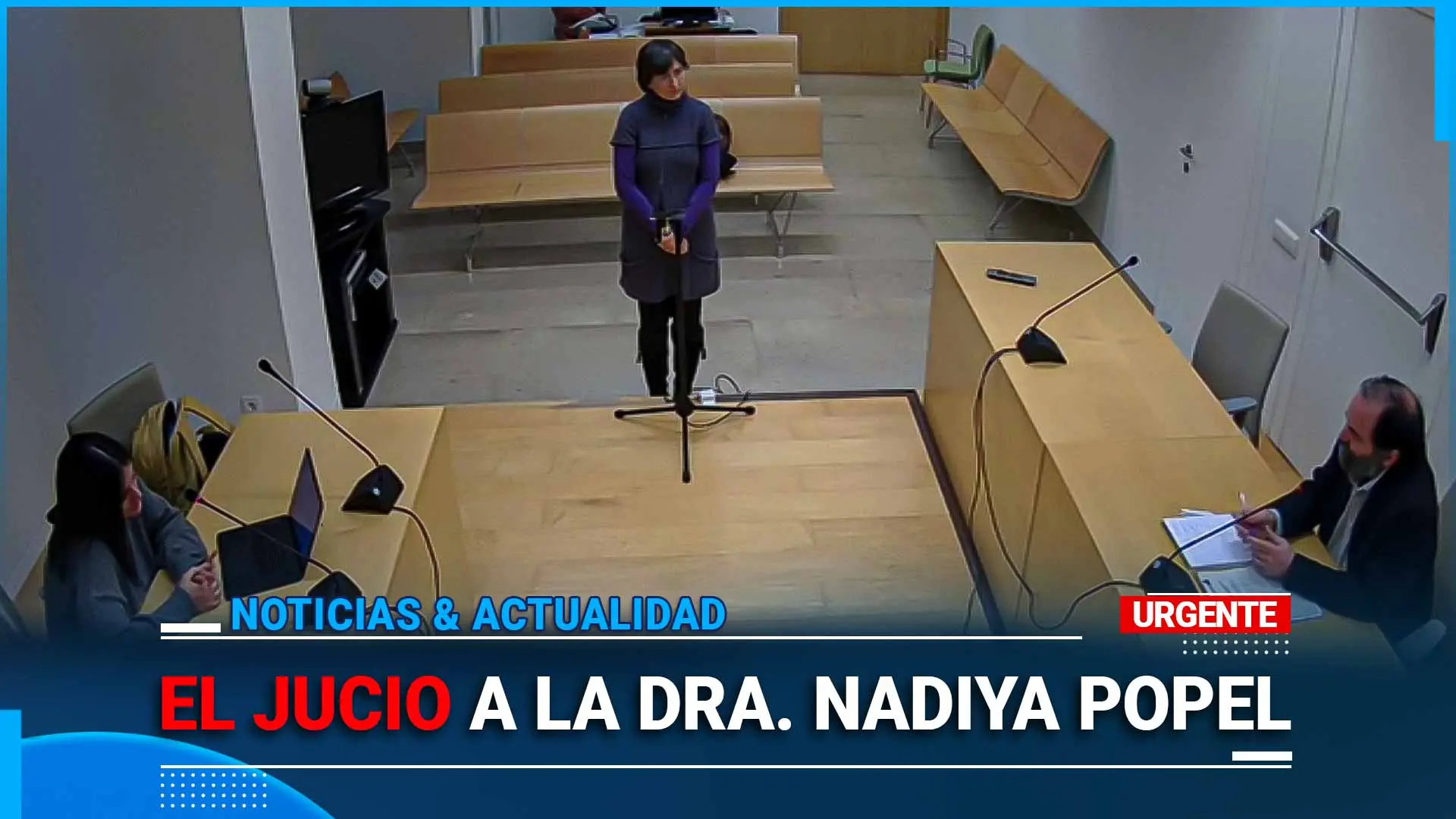 nptmedia.tv