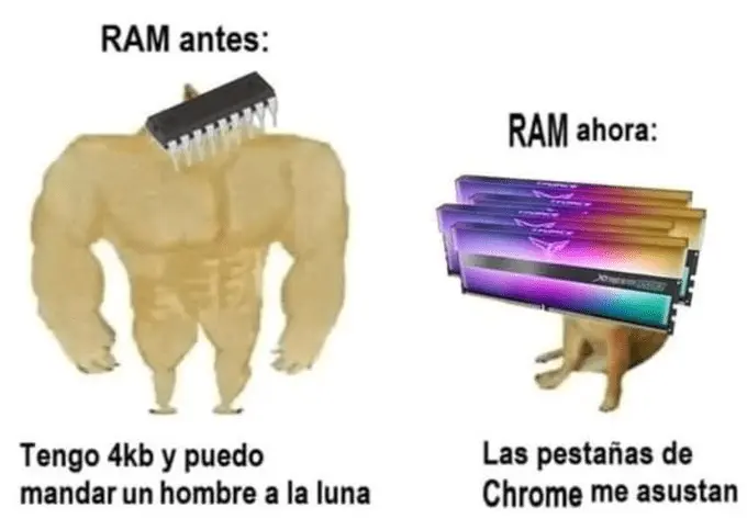 UEpvglQ.png