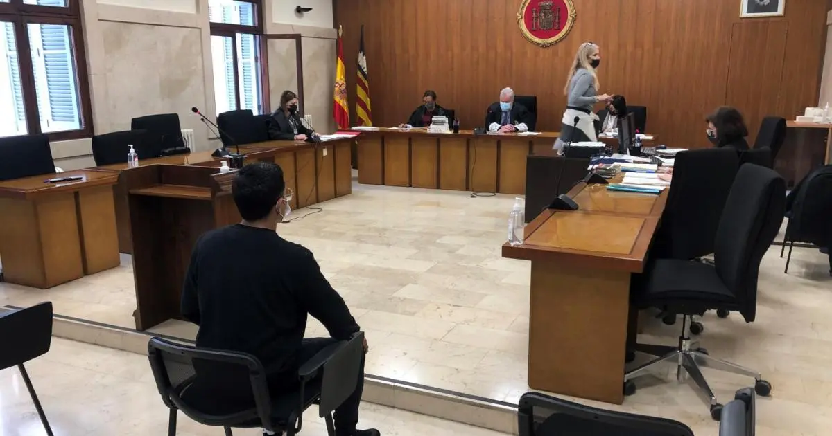www.ultimahora.es