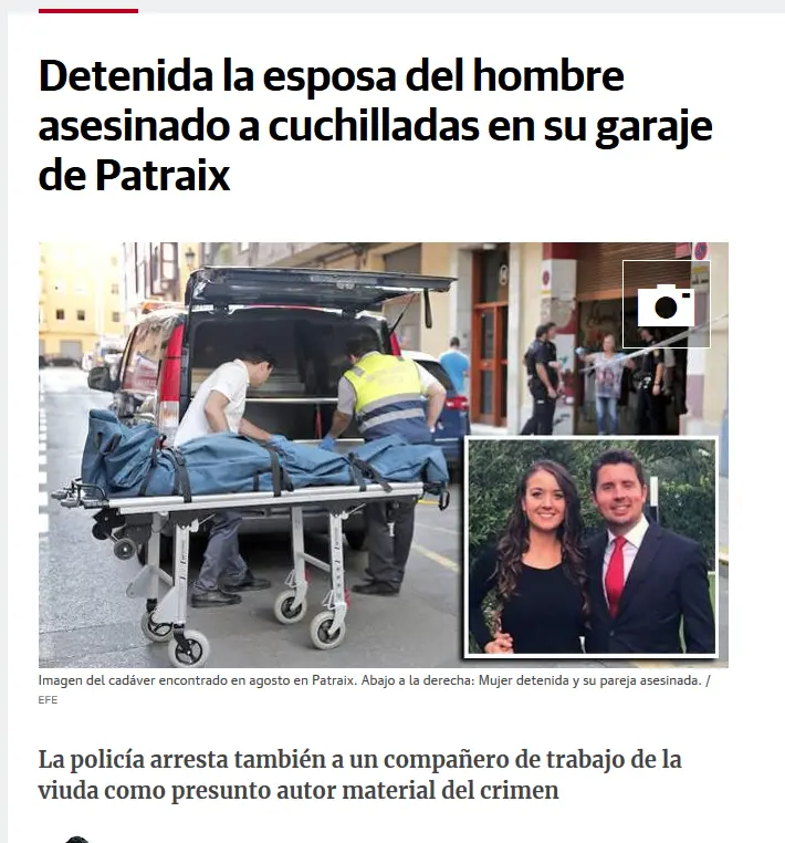 asesina3.png