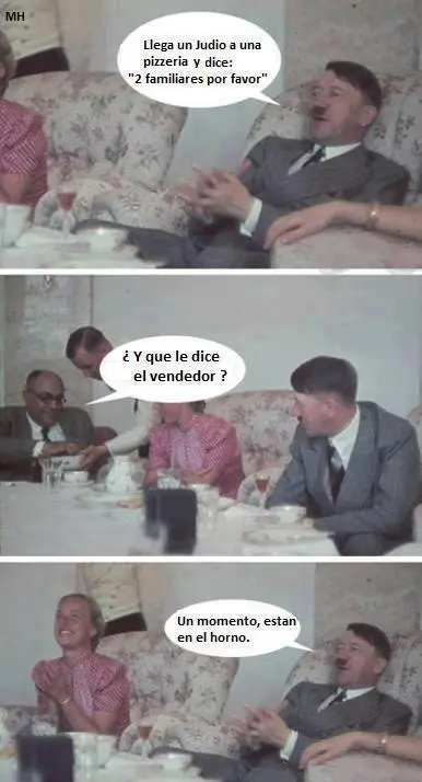 tumblr_m7p3ueDWjI1rpu6k9o1_500.jpg