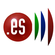 www.canal54.es