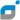 www.lancelotdigital.com