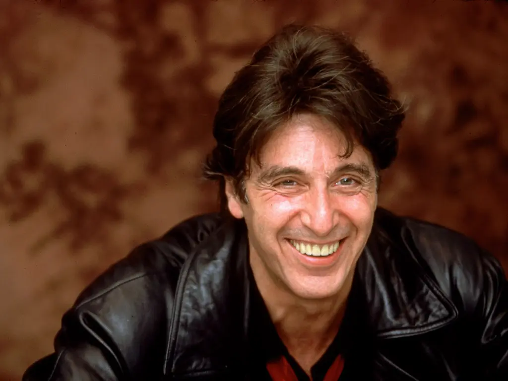 Al_Pacino.jpg