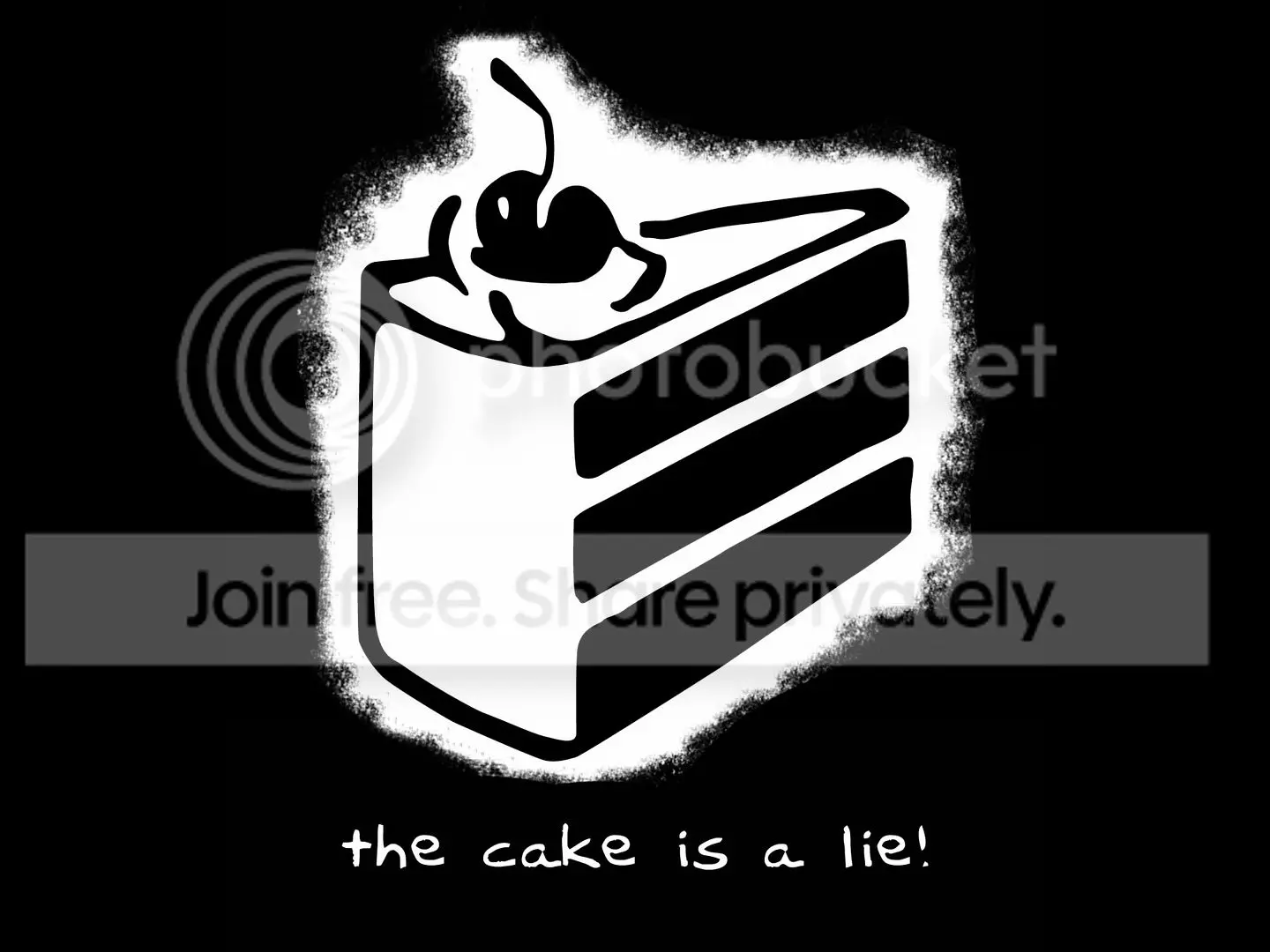portal_-_the_cake_is_a_lie.jpg