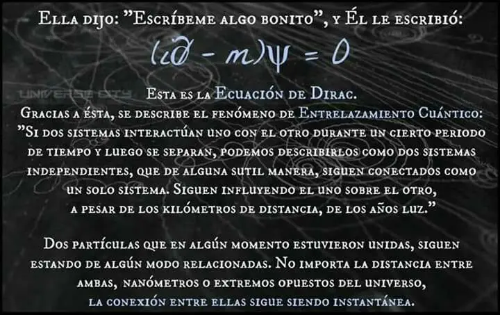 d8f3f949aab724001253faedfedc3897.jpg
