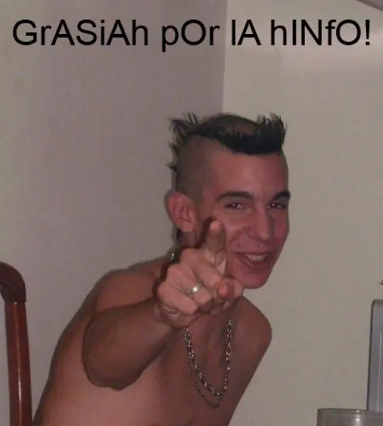 kP4NJ5d.jpg