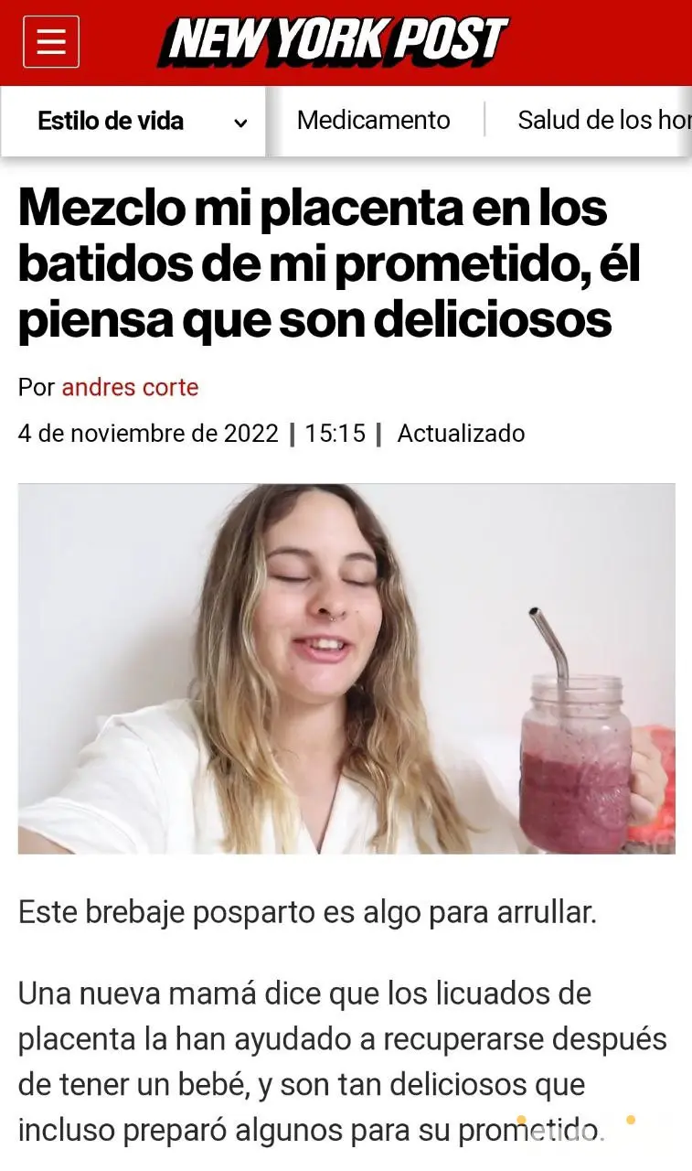 bUJtzo.jpg
