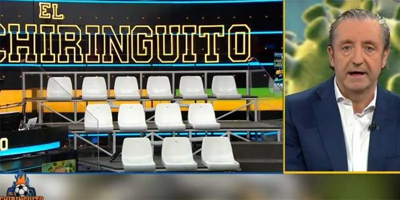 www.periodistadigital.com
