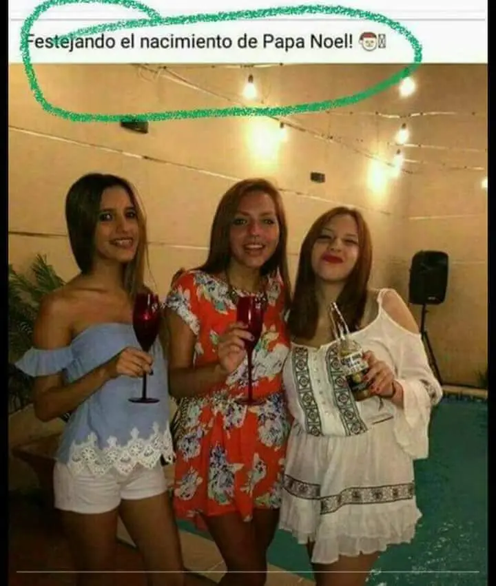 vwtT67S.jpg