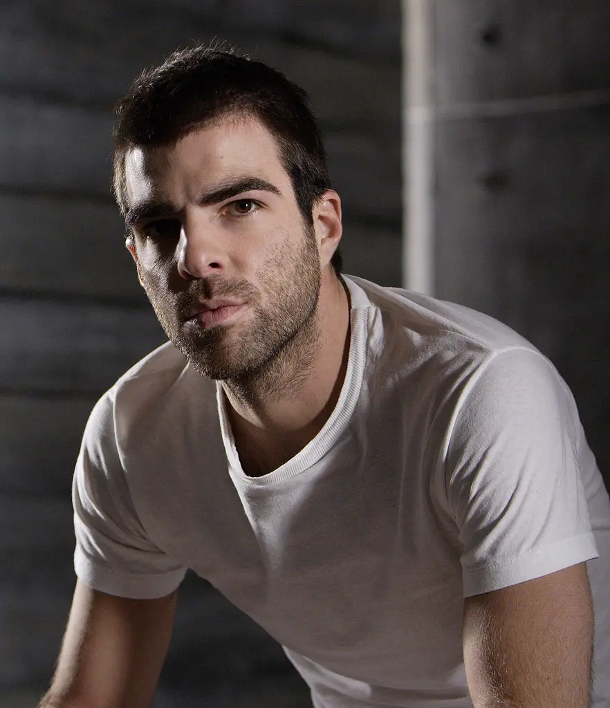 Zachary-Quinto.jpg