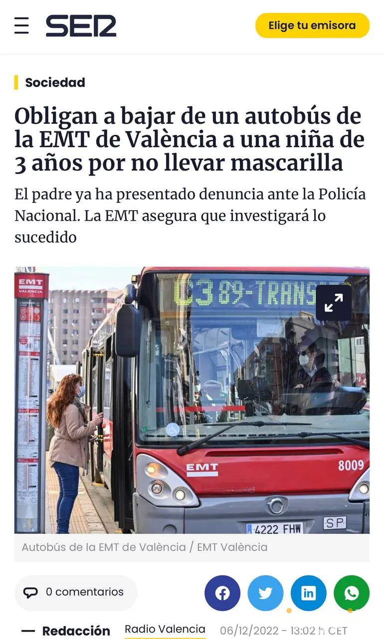bVc0QE.jpg