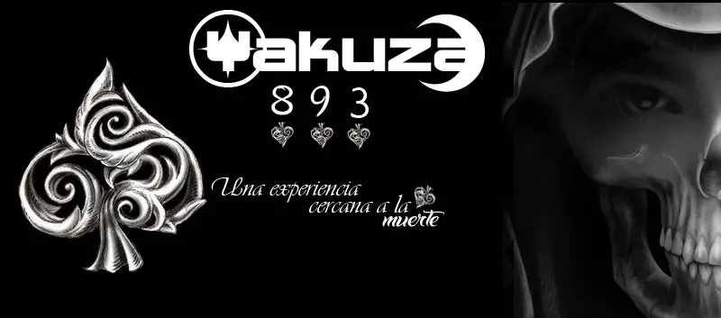 Yakuza893.jpg