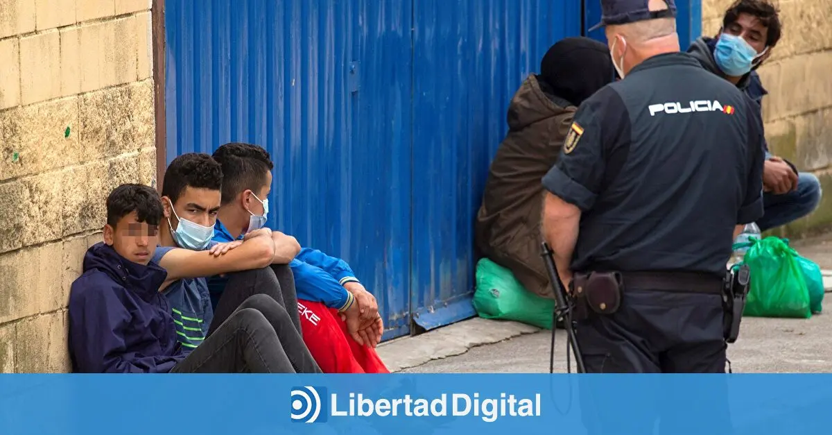www.libertaddigital.com