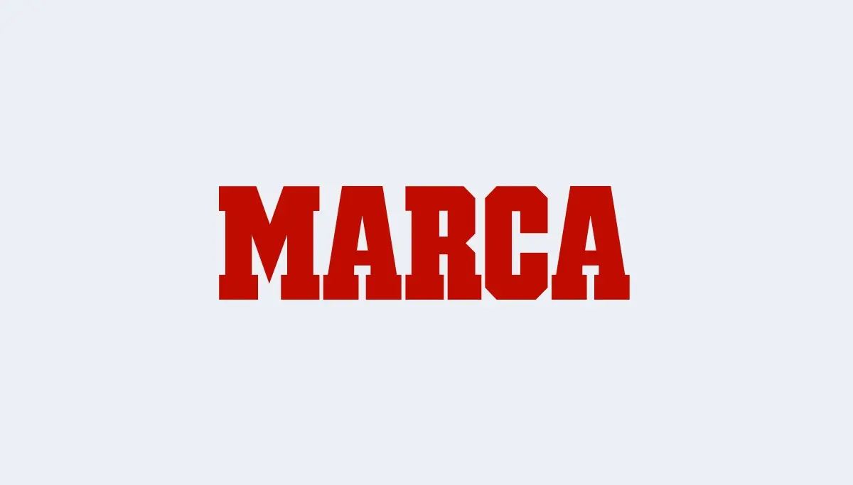 ar.marca.com