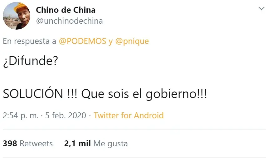 16FVmFs.jpg