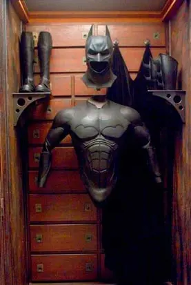 batman.jpg