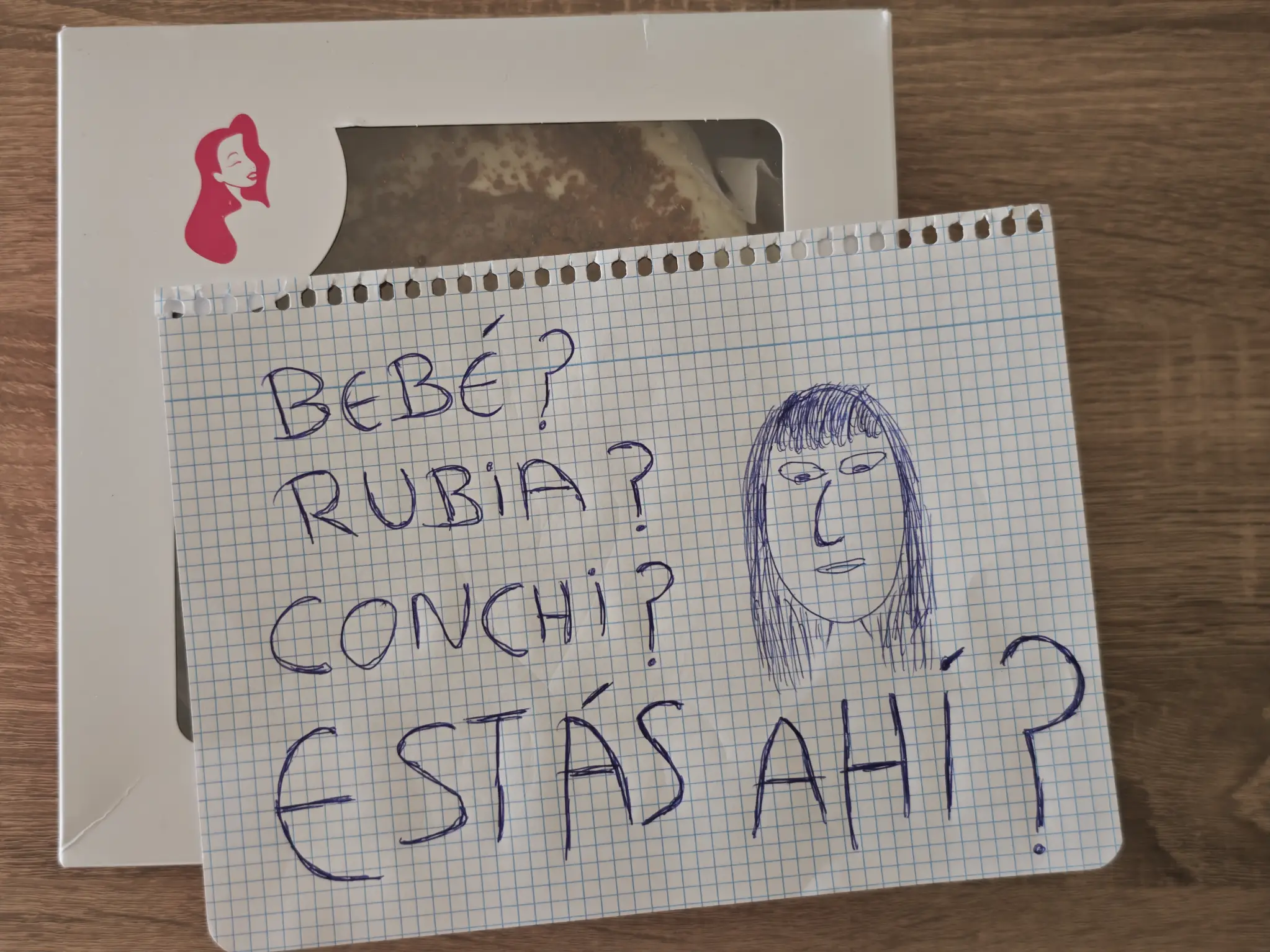 IMG-20251208-112430-712-fts.webp